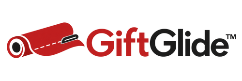 GiftGlide